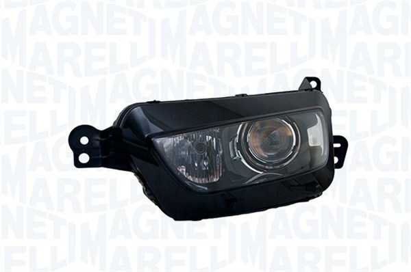 Ajovalo MAGNETI MARELLI 712472101129