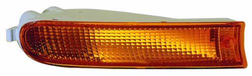 Vilkku DEPO 212-1670L-AE