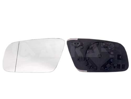 Ulkopeili ALKAR 6401797