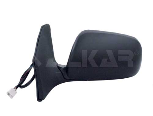 Ulkopeili ALKAR 6129265