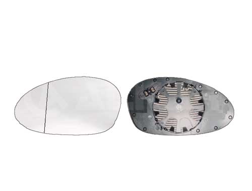 Ulkopeili ALKAR 6411541