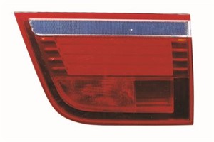 Takavalo, Vasen, BMW X5 [E70], 63217295339