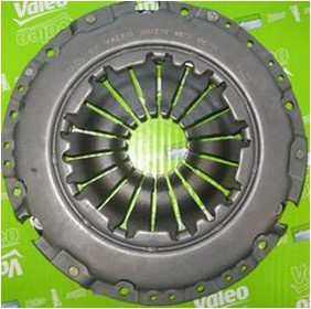 Kytkinpaketti, VW, 03C141015H, 03C141015P, 04E141016K, 3C141015H, 3C141015P, 4E141016K