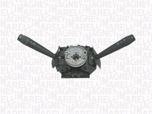 Kytkin, ohjausakseli MAGNETI MARELLI 000043119010
