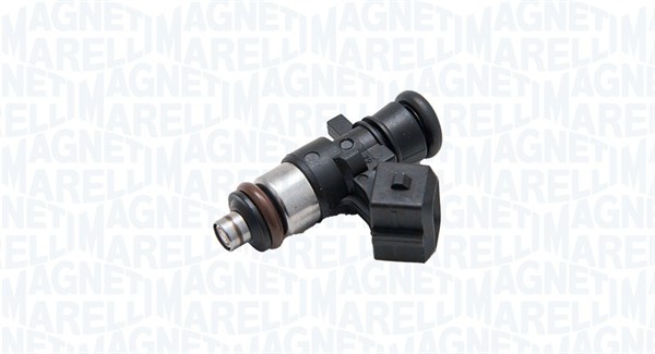 Ruisku MAGNETI MARELLI 805000000018