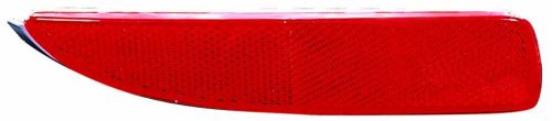 Vilkku DEPO 216-1407L-US-R