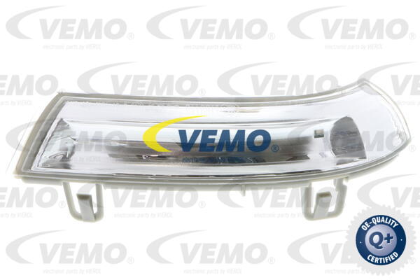 Vilkku VEMO V10-84-0008