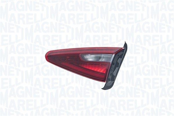 Takavalo MAGNETI MARELLI 712207951110