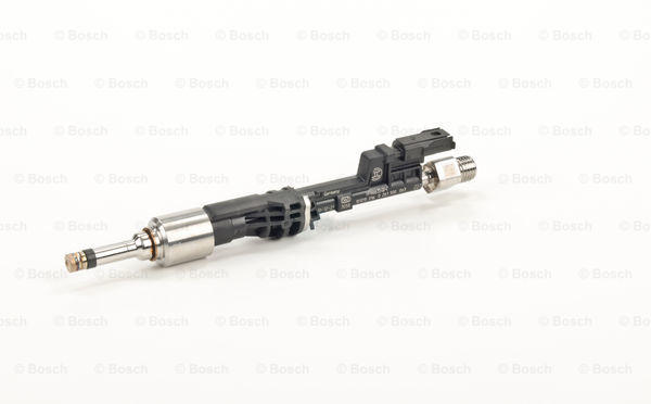 Ruisku BOSCH 0 261 500 063
