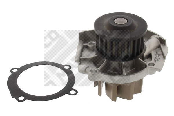 Vesipumppu MAPCO 21002