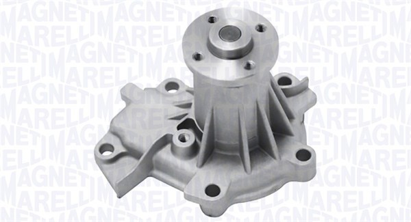 Vesipumppu MAGNETI MARELLI 352316170120