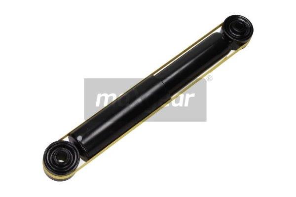 Iskunvaimennin MAXGEAR 11-0359