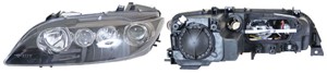 Ajovalo, Oikea, MAZDA 6 Hatchback, 6 Sedan, 6 Station Wagon