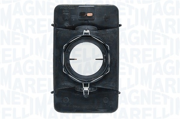Ulkopeili MAGNETI MARELLI 351991804490