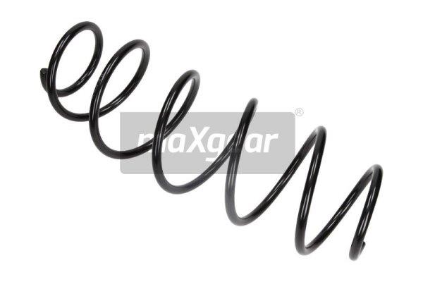 Kierrejousi MAXGEAR 60-0125