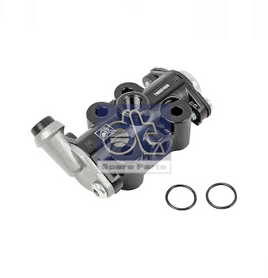 Releventtiili DT 2.32356