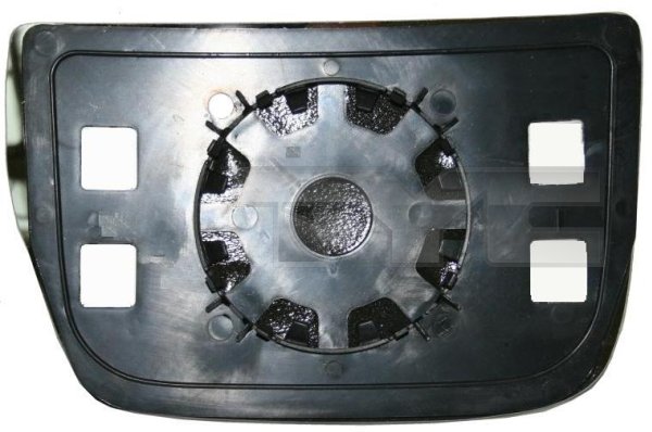 Ulkopeili TYC 315-0006-1