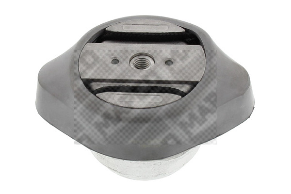 Automaattivaihteiston tuki MAPCO 36879