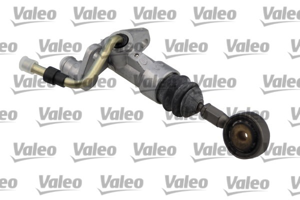 Pääsylinteri, kytkin VALEO 874429