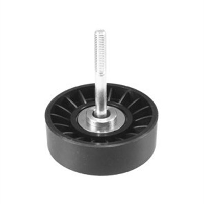 Ohjain-/kiristysrulla kiilahihna MAGNETI MARELLI 331316170089