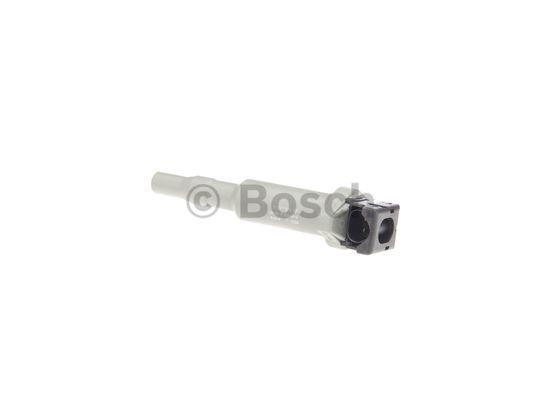 Sytytyspuola BOSCH 0 221 504 801