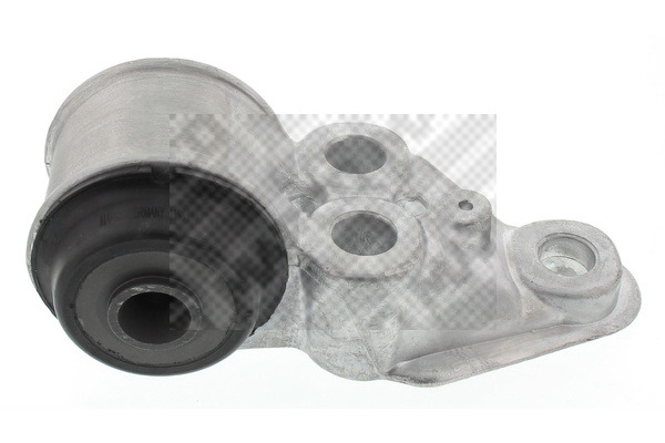 Akselinripustus MAPCO 36776