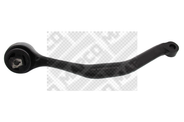 Tukivarsi, pyöräntuenta MAPCO 51631