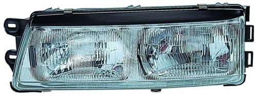 Ajovalo DEPO 214-1110L-LD-E