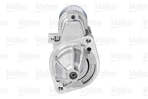 Käynnistin, FORD,MERCEDES-BENZ,VW, 0041519201, 004151920180, 004151970180, 0051511301, 005151130180, 005151130187, 0051516601, 005151660
