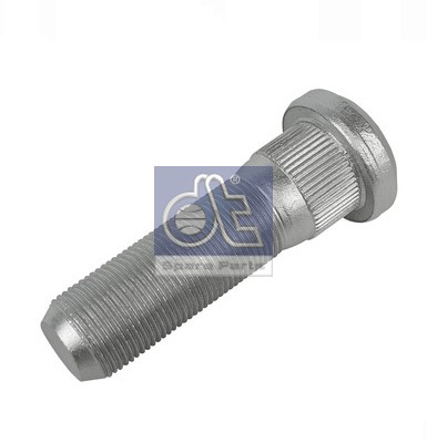 Pyöränpultit DT 2.65095