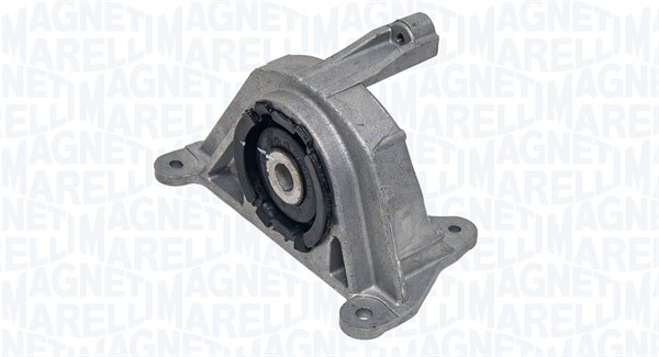 Pidike, moottorintuenta MAGNETI MARELLI 030607010023