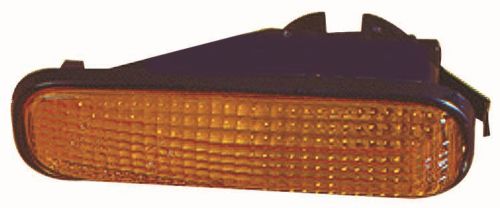 Vilkku DEPO 217-1406R-YA