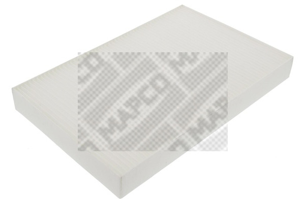 Raitisilmasuodatin MAPCO 65850