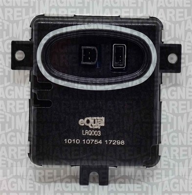 Ohjainlaite, valo MAGNETI MARELLI 713121817003