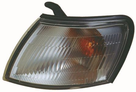 Vilkku DEPO 212-1580L-AE