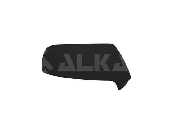 Suojus, ulkopeili ALKAR 6344858