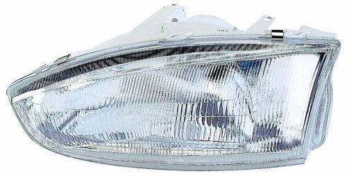 Ajovalo DEPO 214-1150L-LD-E