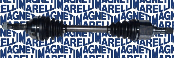Vetoakseli MAGNETI MARELLI 302004190065