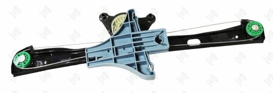 Lasinnostin DEPO 130-053-055
