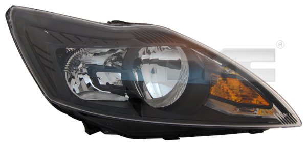 Ajovalo TYC 20-11484-25-2