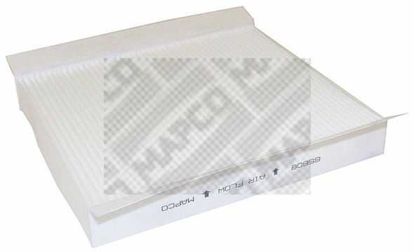Raitisilmasuodatin MAPCO 65608