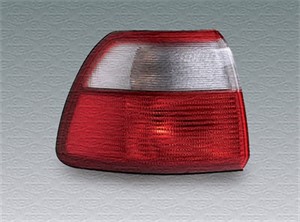 Takavalo, Vasen, OPEL OMEGA B, OMEGA B Kombi, VAUXHALL OMEGA, 9193253