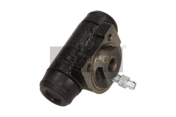 Jarrusylinteri MAXGEAR 19-0519