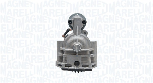 Startteri MAGNETI MARELLI 063721245010