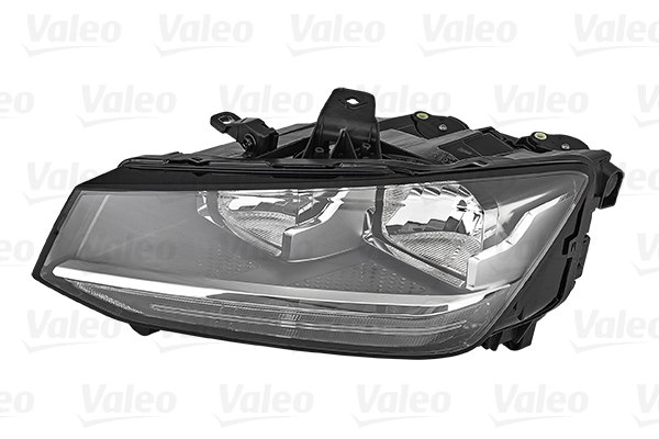 Ajovalo VALEO 046836