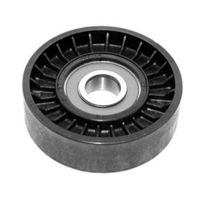 Kiristysrulla, moniurahihna MAGNETI MARELLI 331316170231