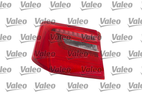 Takavalo VALEO 044526