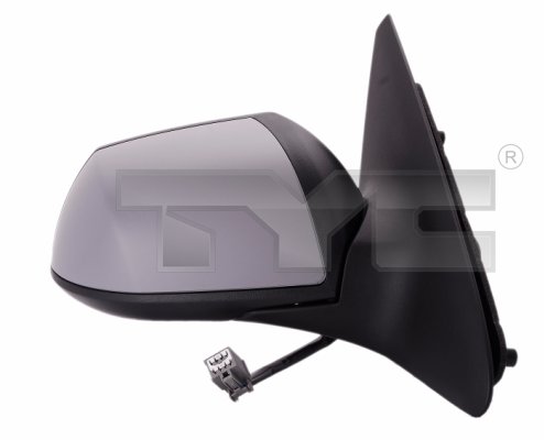 Ulkopeili TYC 310-0048