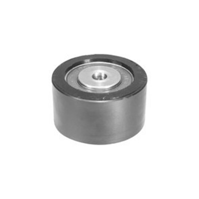 Ohjain-/kiristysrulla kiilahihna MAGNETI MARELLI 331316170139