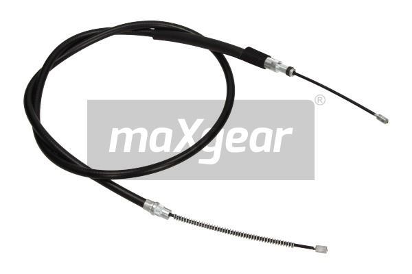 Käsijarruvaijeri MAXGEAR 32-0171